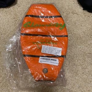 LED BASKETBALL